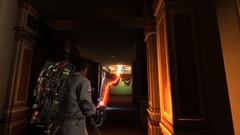 Ghostbusters - Das Videospiel Screenshot # 11