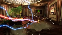 Ghostbusters - Das Videospiel Screenshot # 3