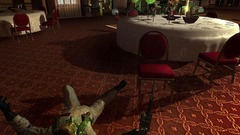 Ghostbusters - Das Videospiel Screenshot # 4