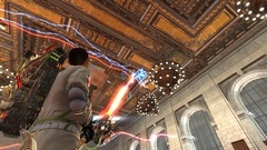 Ghostbusters - Das Videospiel Screenshot # 6