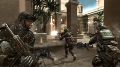 Rainbow Six Vegas 2 Screenshot # 10