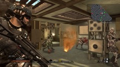 Rainbow Six Vegas 2 Screenshot # 14