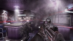 Rainbow Six Vegas 2 Screenshot # 4