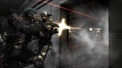 Rainbow Six Vegas 2 Screenshot # 6