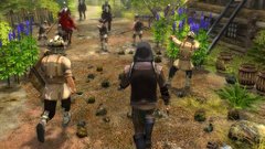 Hard to be a God Screenshot # 10