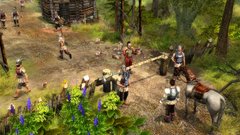 Hard to be a God Screenshot # 11