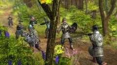 Hard to be a God Screenshot # 12