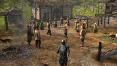 Hard to be a God Screenshot # 13