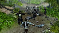 Hard to be a God Screenshot # 14