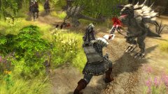 Hard to be a God Screenshot # 15