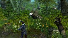 Hard to be a God Screenshot # 16