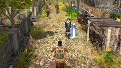 Hard to be a God Screenshot # 17