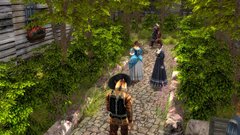 Hard to be a God Screenshot # 18