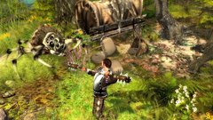 Hard to be a God Screenshot # 4