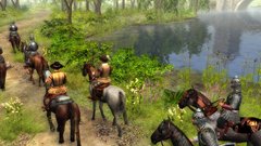 Hard to be a God Screenshot # 5