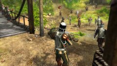 Hard to be a God Screenshot # 6