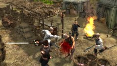 Hard to be a God Screenshot # 7