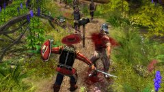 Hard to be a God Screenshot # 8