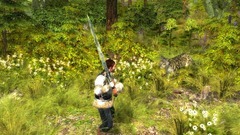 Hard to be a God Screenshot # 9