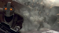 Borderlands Screenshot # 1