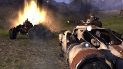 Borderlands Screenshot # 12