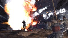 Borderlands Screenshot # 13