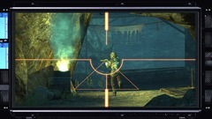 Borderlands Screenshot # 15