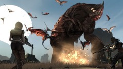 Borderlands Screenshot # 16