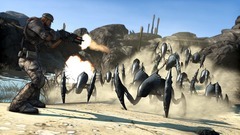 Borderlands Screenshot # 22