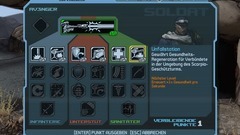 Borderlands Screenshot # 32