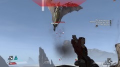 Borderlands Screenshot # 33