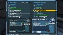 Borderlands Screenshot # 34