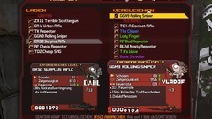 Borderlands Screenshot # 36