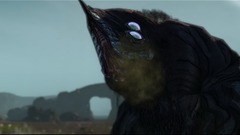 Borderlands Screenshot # 44