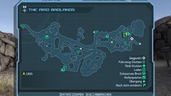 Borderlands Screenshot # 46