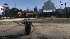 Borderlands Screenshot # 47