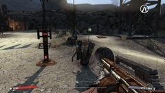 Borderlands Screenshot # 48