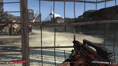 Borderlands Screenshot # 49