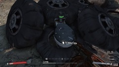 Borderlands Screenshot # 50