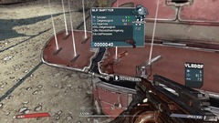Borderlands Screenshot # 51