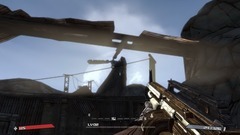 Borderlands Screenshot # 52