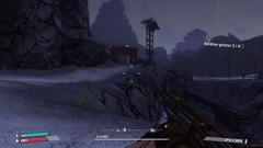 Borderlands Screenshot # 54
