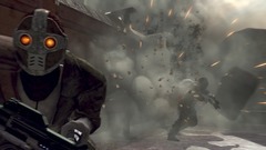 Borderlands Screenshot # 6