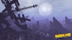 Borderlands Screenshot # 60