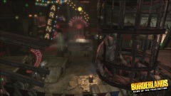 Borderlands Screenshot # 61