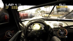 Race Driver: GRID Screenshot # 10