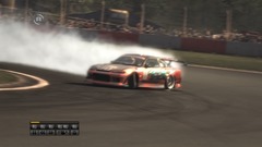 Race Driver: GRID Screenshot # 12