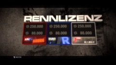 Race Driver: GRID Screenshot # 16