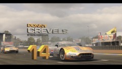 Race Driver: GRID Screenshot # 19