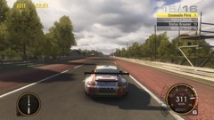 Race Driver: GRID Screenshot # 20